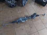 Lenksäule SEAT ALHAMBRA (710, 711) 2.0 TDI 3c1423105c