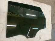 Türscheibe links hinten Audi Q5 (FY)