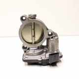 Drosselklappe BMW X1 (F48) xDrive 25 i 7619008