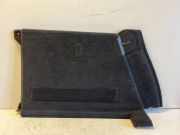 Kofferraumpolster links BMW X6 (F16, F86) xDrive 30 d 7246973