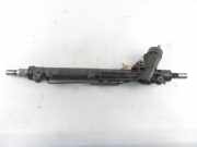 Lenkgetriebe Audi A6 (4B, C5) 4B1422065G