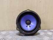 Türlautsprecher vorne rechts KIA SORENTO I (JC) 2.5 CRDi 963203E000