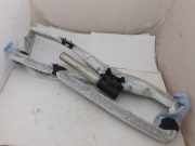 Airbag Dach rechts Audi A6 (4F, C6) 30353404C