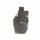 Regelventile für Innenraumheizung BMW 5 Gran Turismo (F07) 535 d K9749006