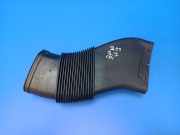 Luftdüsengehäuse Mercedes-Benz E-Klasse (W211) A6120940287