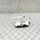 Türschloss links VW CRAFTER Furgon (SY_) 2.0 TDI 7C0843013AS