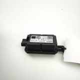 Antenne BMW X6(G06) (G06, F96) xDrive 40 i 7928682
