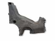 Unterbodenabdeckung links BMW 5 Touring (G31) 520 d 7441177