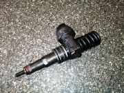 Einspritzdüse VW TOURAN (1T1, 1T2) 1.9 TDI 038130073AG