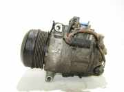 Kondensatpumpe Klimaanalge MERCEDES-BENZ E (W212) E 220 CDI / BlueTEC (212.001, 212.002) A0008302700