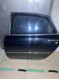Tür hinten links AUDI A8 D3 (4E2, 4E8) 4.2 quattro 4E0833553