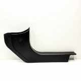 Schwellerinnenverkleidung vorn rechts MASERATI GHIBLI (M157) 3.0 S 6700113680