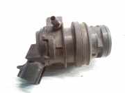 Wischwassertankmotor MAZDA 6 Estate (GH) 2.0 MZR-CD 8603109170