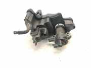 Unterdrucksteuerventil für Abgasrückführung BMW X1 (F48) 8514207