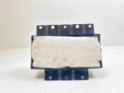 Airbag Knie Kia Ceed 1 SW (ED) 845401HXXX