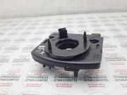 Schleifring VW PASSAT B5 (3B3) 1.9 TDI 1J0959654AP