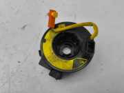 Schleifring Airbag Toyota Corolla Verso (E12J1) 1040096783004