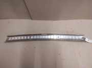 Kofferraumverkleidung CITROËN C5 II Break (RE_) 2.2 HDi