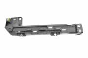 Schwellenhalter hinten rechts PORSCHE PANAMERA (970) 3.0 D 97055569200