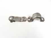 Halter für Stabilisatorlagerung BMW 5er Gran Turismo (F07) 6775444