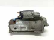 Anlasser Volvo XC60 I (156) 30659314