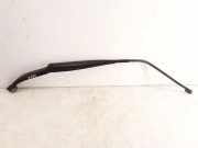 Scheibenwischer vorne OPEL KARL 1.0 95391366