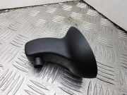 Innenspiegelverkleidung MINI COUNTRYMAN (R60) Cooper SD 7131767