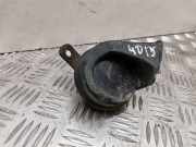 Hupe VW Passat B7 Alltrack (36, B7) CH2143