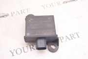 Reifendrucksensor BMW 7 (F01, F02) 750 i xDrive 52367978