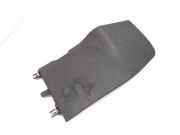 Mittelkonsole Unterbau Renault Megane IV Schrägheck (B9A) 689315101R