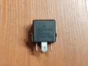 Relais Mercedes-Benz C-Klasse (W202) 2078