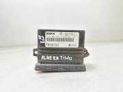 Einparkhilfe PDC Steuergerät