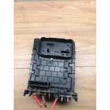 Sicherungskasten AUDI A3 Cabrio (8P7) 1.6 TDI 017183071