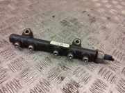 Einspritzleiste Ford Transit Connect V408 Kasten () 968529758003