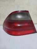 Rücklicht hinten links MERCEDES-BENZ CLK Cabrio (A208) 230 Kompressor (208.447) 2088200164