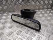 Innenspiegel BMW 5 (E60) 530 xd e11015891 3450569