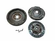 Kupplungsmitnehmerscheibe Skoda Octavia II (1Z) 03C141031D