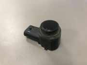 Parktronic FORD C-MAX (DM2) 2.0 TDCi CJ5T15K859