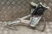 Fensterheber rechts vorne Opel Astra G CC (T98) 0100040983