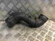 Ladeluftkühlerschlauch AUDI TT (8N3) 1.8 T quattro 8L9145790A