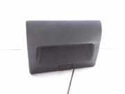 Aschenbecher VW GOLF III Variant (1H5) 1.9 TDI 1h1857309