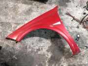 Kotflügel vorne links RENAULT MEGANE II Coupé-Cabriolet (EM0/1_) 2.0 dCi 8200112641C