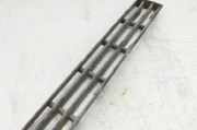 Kühlergrill unten VW Golf VII Variant (BA, BV) 1J0853677DB41