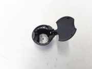 Aschenbecher Volvo C30 (533) 30722793