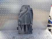 Hinterer mittlerer unterer Schutz BMW X3 (E83) xDrive 30 d 3417402 51713417402