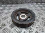 Kurbelwellenriemenscheibe VOLVO V50 (MW) 1.6 D2 9654961080