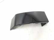 Scheinwerferleiste Volvo XC60 I (156) 30698133