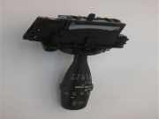 Blinkerhebel Suzuki Splash (EX)