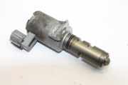 Teilepaket Elektronik Ford Mondeo IV (BA7) CN1G6L713AB