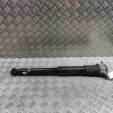 Stoßdämpfer hinten rechts MAZDA CX-5 (KF) 2.2 D KSH6-28-700